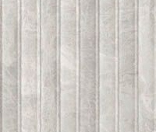 Настенная плитка TUNDRA PEARL MATT