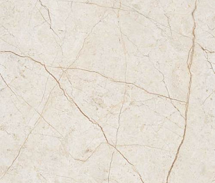 Керамогранит GENISYS BEIGE ENDLESS (VELVET) 60х120 (1,44м2/46.8м2/32уп)