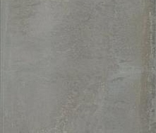 Керамическая плитка для стен Kerama Marazzi Раваль 30x89.5 серый (13060R)