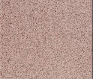 Плитка из керамогранита Estima Standard 40x40 розовый (ST07)