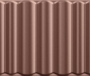 METALLICA BRONCE 5x30x0,84 (0,51м/34шт)