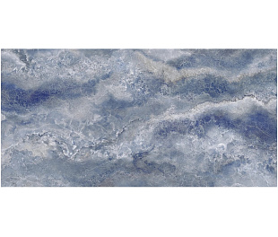 СП1373 Плитка TAGINA ONYX DIAMOND AQUARIS  LUC/RET 60*120_(E50_5)_148055