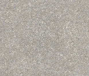 Плитка SHAPES OF IT SESTRIERE 60X120 RT