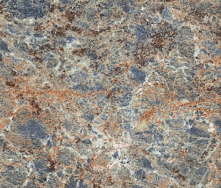Плитка из керамогранита глянцевая Creto Sunhearrt 80х160 серый (MPL-055747)