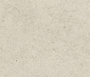 610010004167 Форум Стоун  Пьюр 60X120