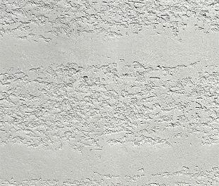 Гибкая керамика BONAVEL Rammed earth 0401, 600*300мм