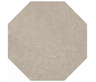 Плитка из керамогранита Kerama Marazzi Касабланка 24х24 бежевый (KM2424G0001N)