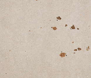 fTVF Materia Pura Sassi Tortora Matt R9 80x80