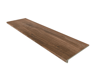 Керамическая плитка Peldaño Redondo 120 Rodeno Nogal Liso