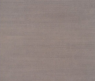 Керамическая плитка для пола Kerama Marazzi Ньюпорт 40.2x40.2 коричневый (4236)