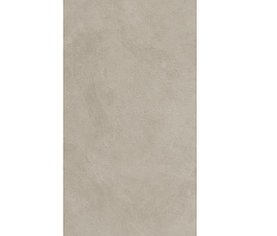 Керамическая плитка COOL ALMOND 60X120 RETT