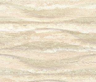 Плитка Belle Travertino Concept Brillo 25*50