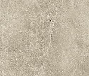 Плитка из керамогранита матовая Serenissima Cir Magistra 40x60.8 бежевый (1063342)