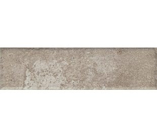 Плитка фасадная Ceramika Paradyz Viano Beige Elewacja 24,5x6,6