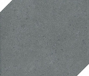 Плитка из керамогранита Kerama Marazzi Про Плэйн 30x30 серый (DD950600N)