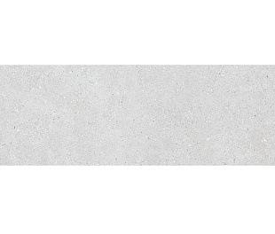 TWU3090AMT70R плитка облицовочная Amarant 300*900 (5 шт в уп/54  м в пал)