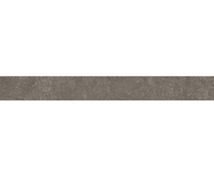 Плитка из керамогранита Kerama Marazzi Касабланка 10х120 коричневый (KM6012G0151RALT)