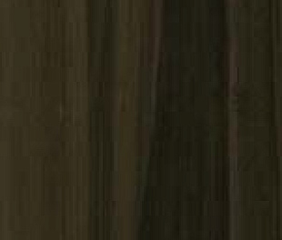 610010000667 КерГранит ASTON WOOD DARK OAK RET 22,5x90 см