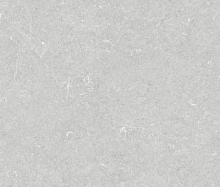 BERGSTEIN PEARL MATT 60X120 Artech