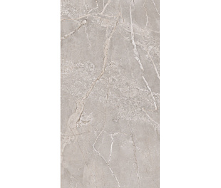 Керамическая плитка 60*120 ARIANA BONE SUGAR CARVING IT