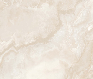 Керамогранит Realistik Дастан светло-бежевый радужный блеск 60x120 (1,44)
