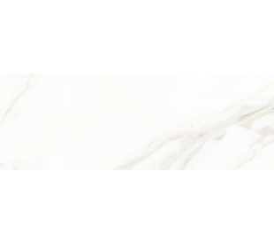 TWU3090ATU04R плитка облицовочная Anturin 300*900 (5 шт в уп/54  м в пал)