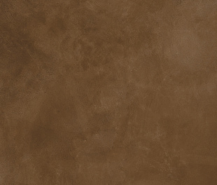 Плитка из керамогранита Coliseum Gres Лайфстайл 60x120 коричневый (610010002670)