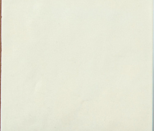 Плитка из керамогранита APE Contemporary 15x15 белый (MPL-060182)