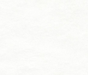 RDCN Hand Pomice Rett 33x100