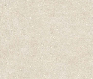 VINCEN BONE 60x120x0,8 (1,44м/2шт)