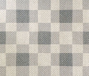 Плитка из керамогранита матовая APE Carpet 60x60 серый
