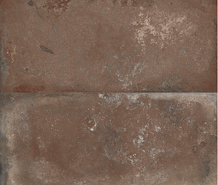 Гранит керамический 42700 FS STORIA COAL-2 22,3x22,3x0,9 см