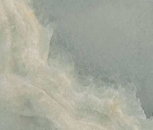 RDEZ Incanto Onice Verde Glossy Rett 60x120