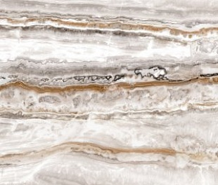 GFU04FDA40L плитка напольная керамогранитная лаппат. Fluid Art 600*600*9 (5 шт в уп/54 м в пал)