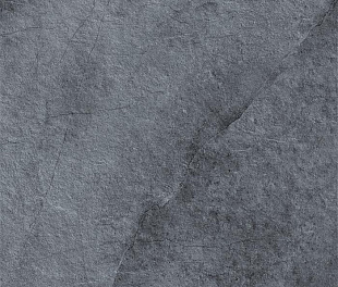 TP66M35Y Керамогранит Бенталь Рельеф 60*60 матовый 1,44 м2