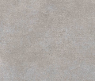 Плитка из керамогранита Creto Denver 60x60 серый (8166)