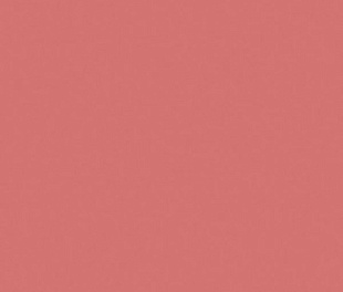 Керамическая плитка Kerama Marazzi Калейдоскоп 20x20 розовый (5186)