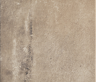 Капинос Scandiano Ceramika Paradyz Ochra Kapinos Stopnica Prosta 29,5х32,8