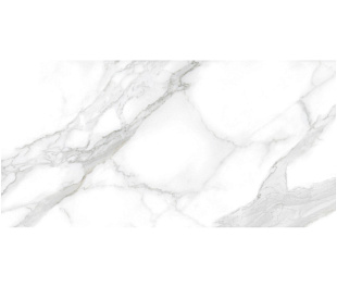 Carrara Classic 600х1200мм Matt, керамогранит ENNFACE