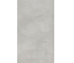 Керамическая плитка 60X120 TOUCH GRIGIO RETT