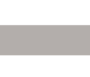 Colorblend Grey 800х3000х15 Glossy, керамогранит ENNFACE