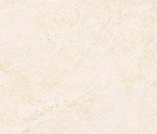 AZOS Плитка MARVEL STONE CREAM PRESTIGE 50х110 см ВЫВОД