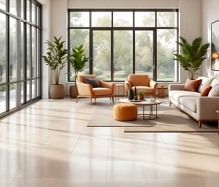 Керамогранит Петра Бархатный камень / Petra Velvet Stone от производителя Грани Таганая