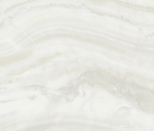 Плитка 42*42 GALA 1.23м2/63,96м2 1с