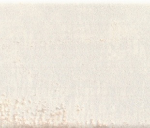 Керамическая плитка Rev.Bellagio bianco