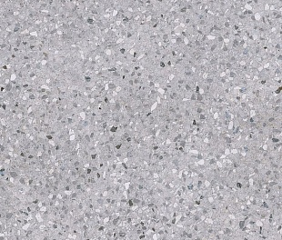Плитка из керамогранита Kerama Marazzi Терраццо 60X60 серый (SG632600R)