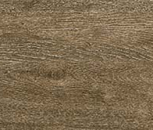 DRIFTWOOD BROWN MATT 20x120x0,9 (1,2м/5шт)