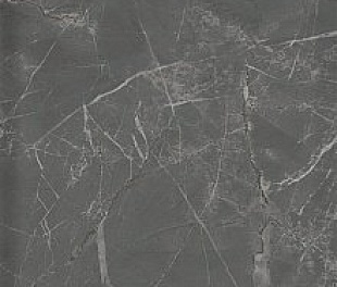 Керамическая плитка для стен Kerama Marazzi Буонарроти 30x89.5 серый (13108R)