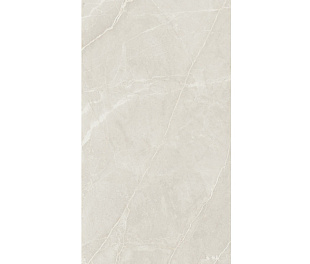 Керамическая плитка 60X120 AMANI WHITE REACTIVE 3D RETT