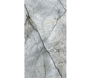 LC210 Керамогранит Fiji Grey Lapato Carving 60*120см 1,44м2